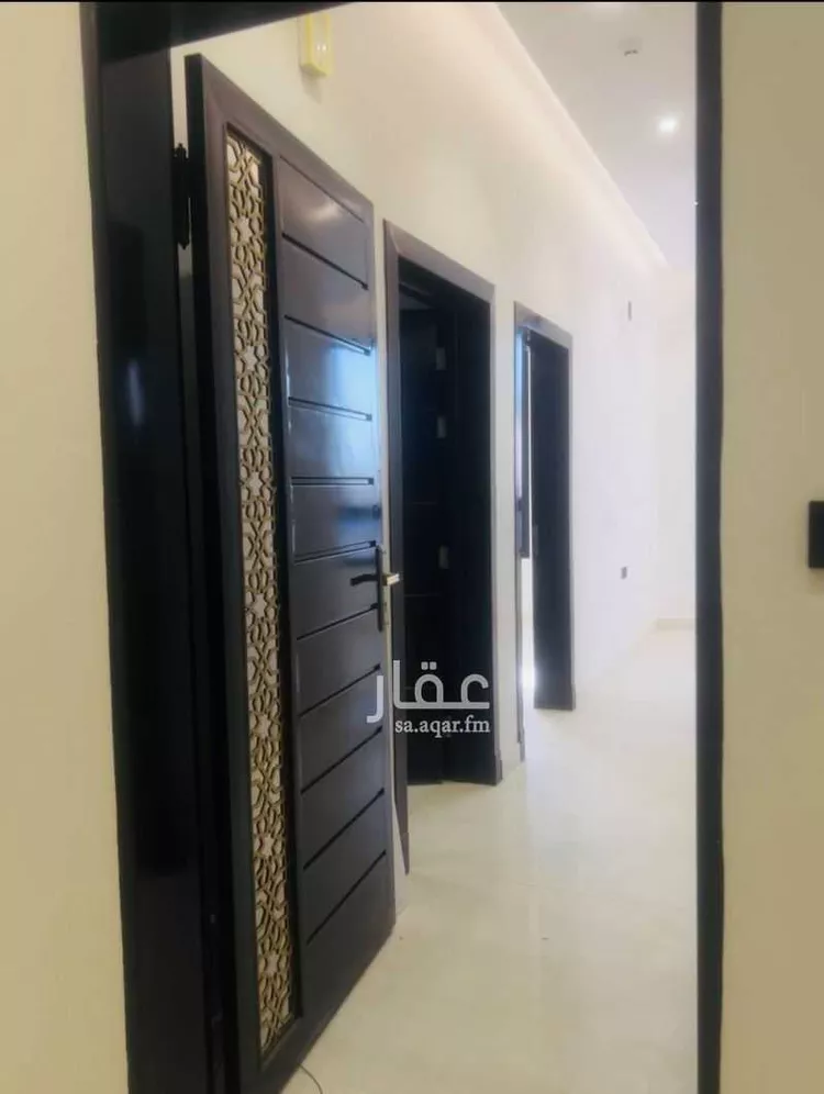 شقة للإيجار في شارع عسير, حي ظهرة لبن, مدينة الرياض, منطقة الرياض صورة 2