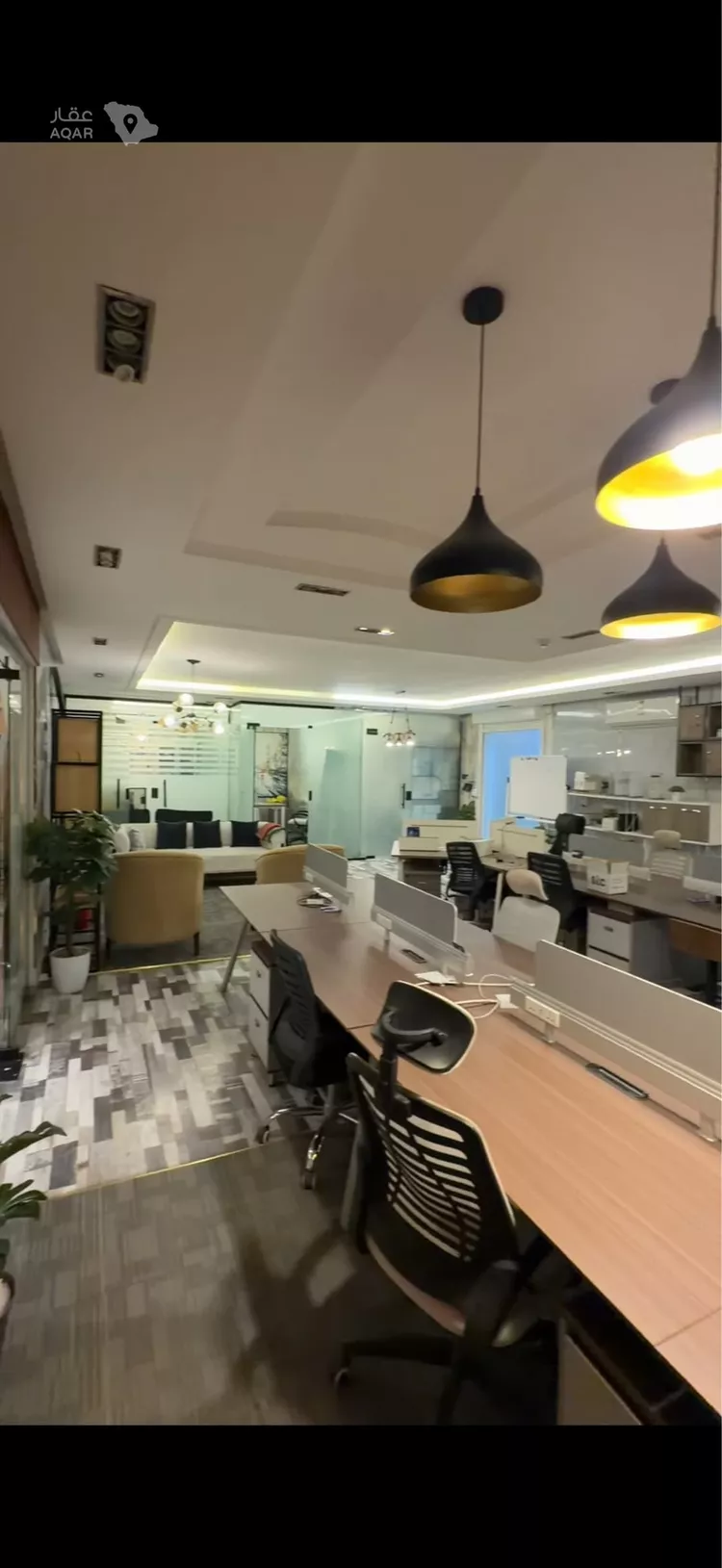 Office for sale in Riyadh King Faisal صورة 3
