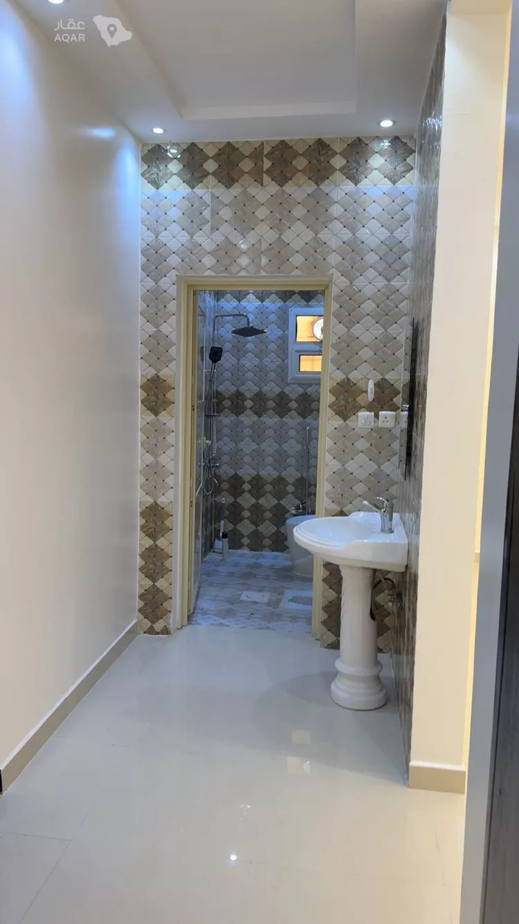 Apartment for Rent in Riyadh An Nahdah صورة 2