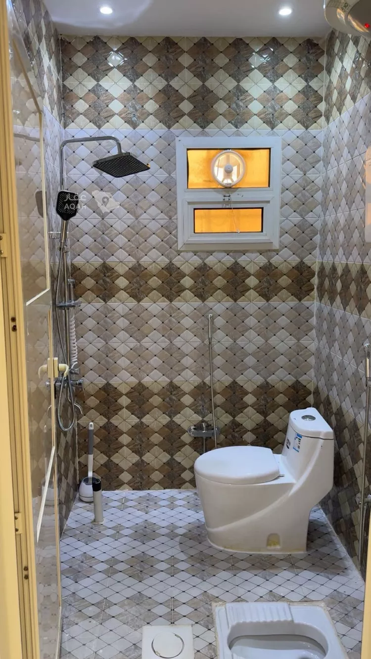 Apartment for Rent in Riyadh An Nahdah صورة 5