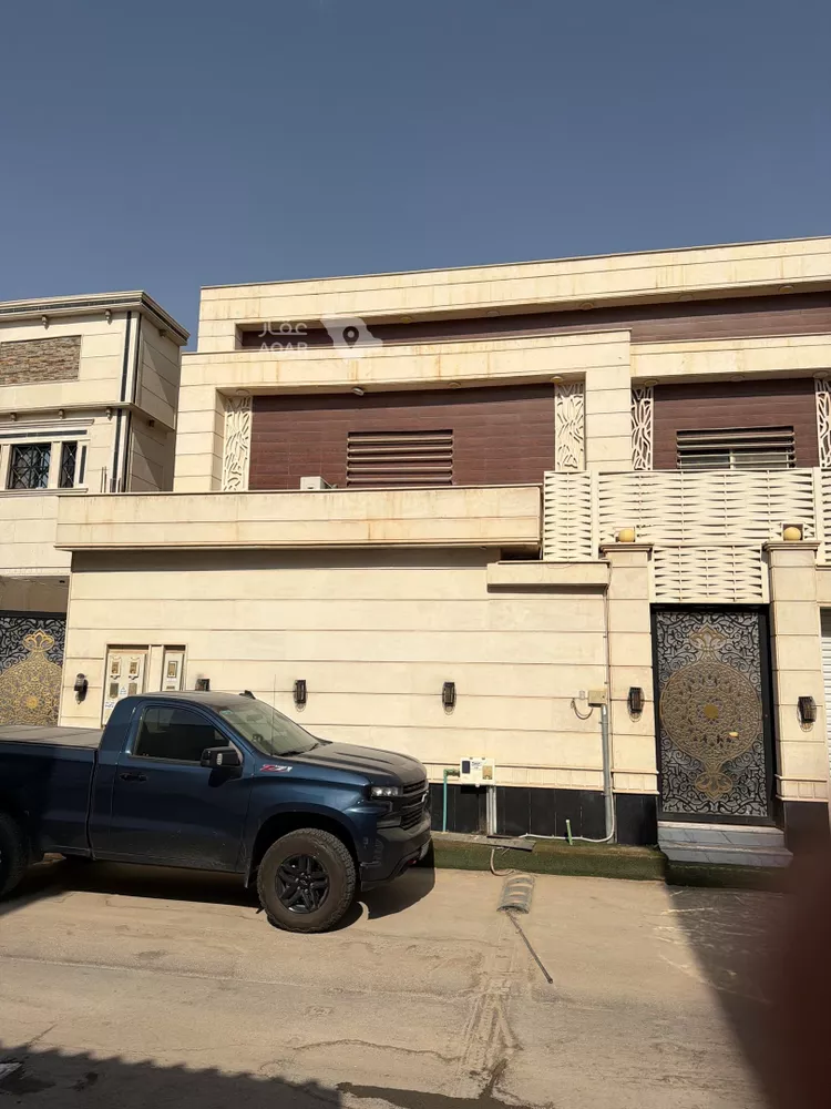 شقة للإيجار في شارع أحمد بن يحيى, حي النهضة, مدينة الرياض, منطقة الرياض