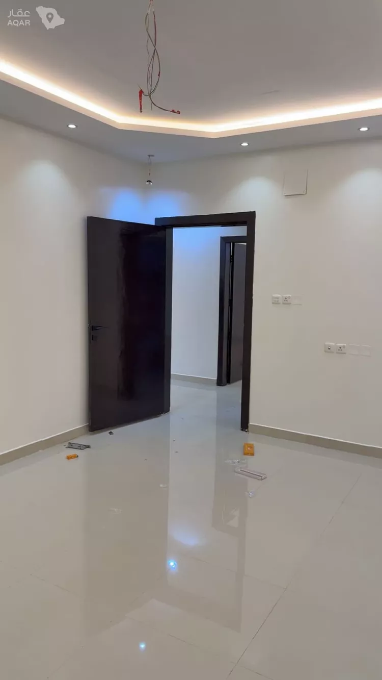 Apartment for Rent in Riyadh An Nahdah صورة 4