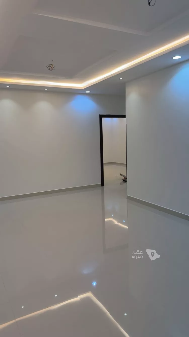 Apartment for Rent in Riyadh An Nahdah 8