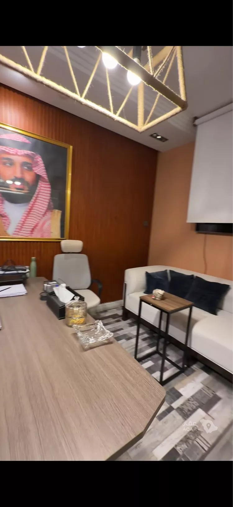 Office for sale in Riyadh King Faisal صورة 5