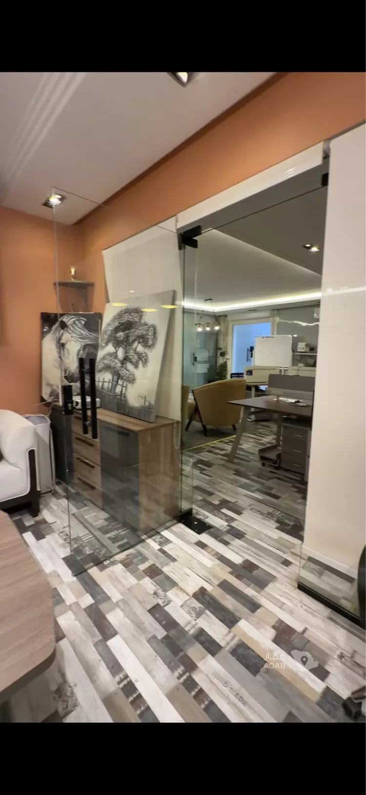 Office for sale in Riyadh King Faisal صورة 4