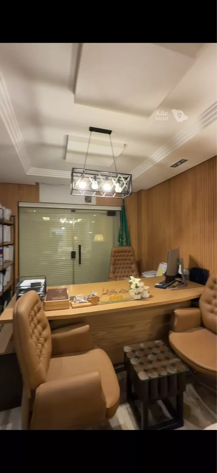Office for sale in Riyadh King Faisal صورة 2