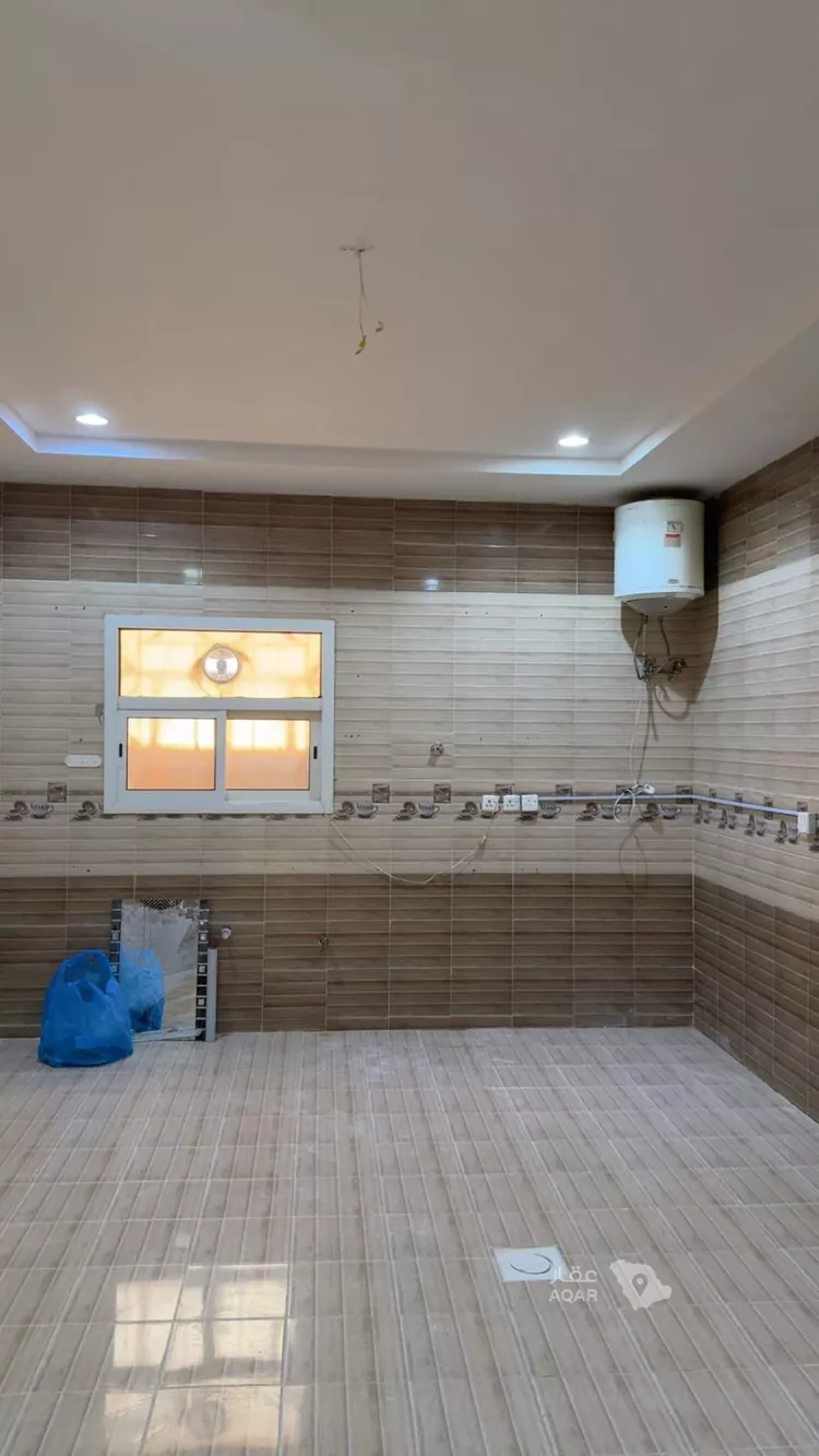 Apartment for Rent in Riyadh An Nahdah