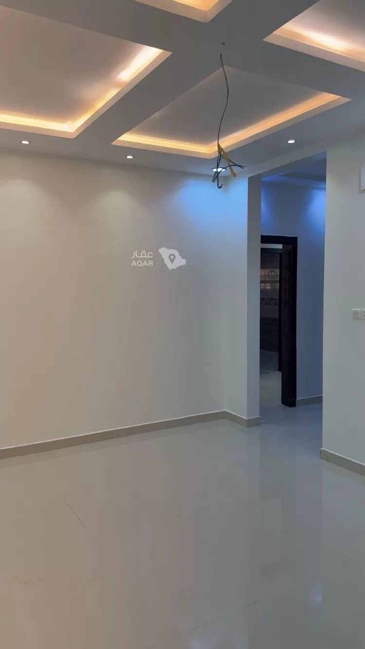 Apartment for Rent in Riyadh An Nahdah 6