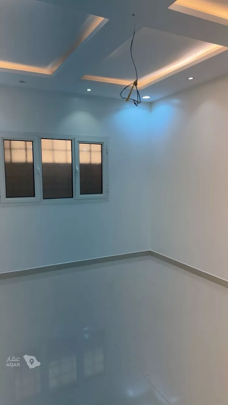 Apartment for Rent in Riyadh An Nahdah صورة 3