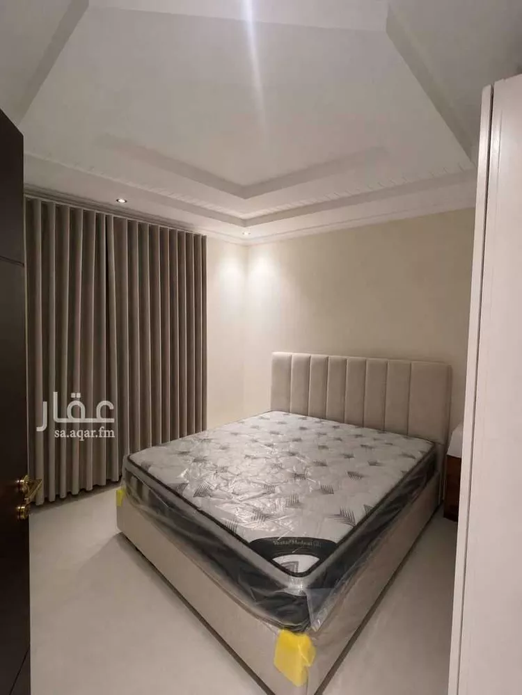 شقة للبيع في شارع ابي نصر الباهلي, حي أبحر الجنوبية, مدينة جدة, منطقة مكة المكرمة صورة 3