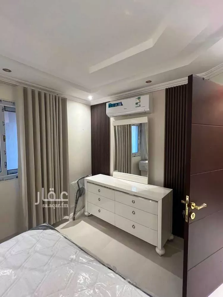 شقة للبيع في شارع ابي نصر الباهلي, حي أبحر الجنوبية, مدينة جدة, منطقة مكة المكرمة 6