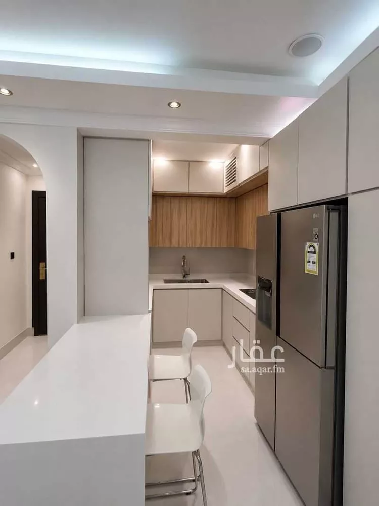 شقة للبيع في شارع ابي نصر الباهلي, حي أبحر الجنوبية, مدينة جدة, منطقة مكة المكرمة 8