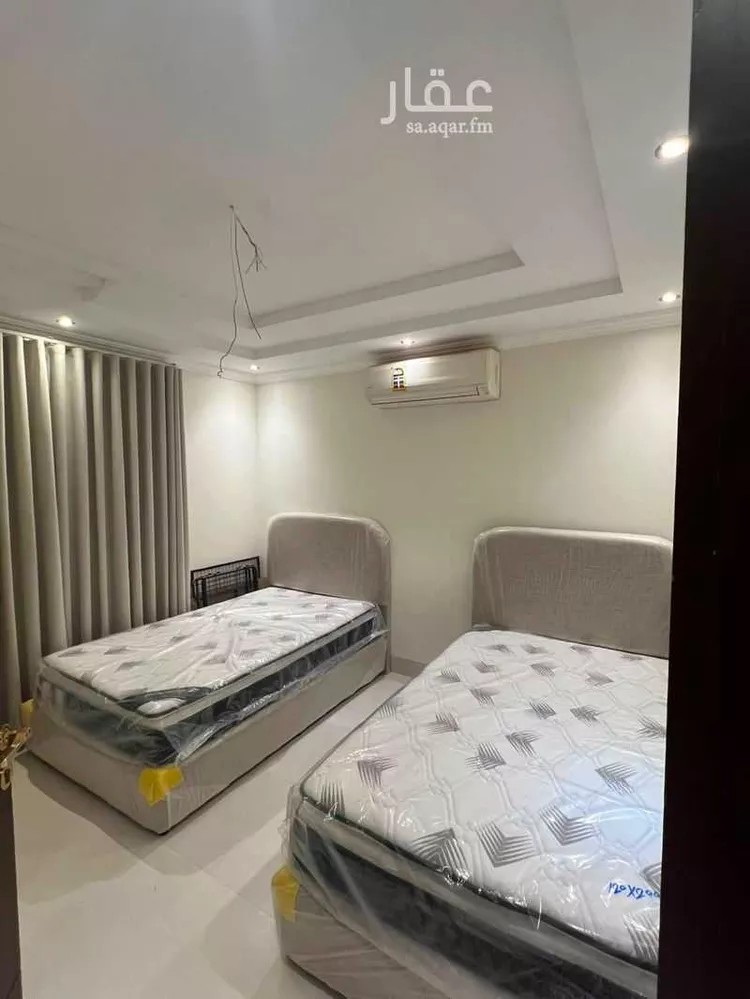 شقة للبيع في شارع ابي نصر الباهلي, حي أبحر الجنوبية, مدينة جدة, منطقة مكة المكرمة صورة 5