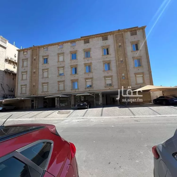 شقة للبيع في شارع ابي نصر الباهلي, حي أبحر الجنوبية, مدينة جدة, منطقة مكة المكرمة صورة 2