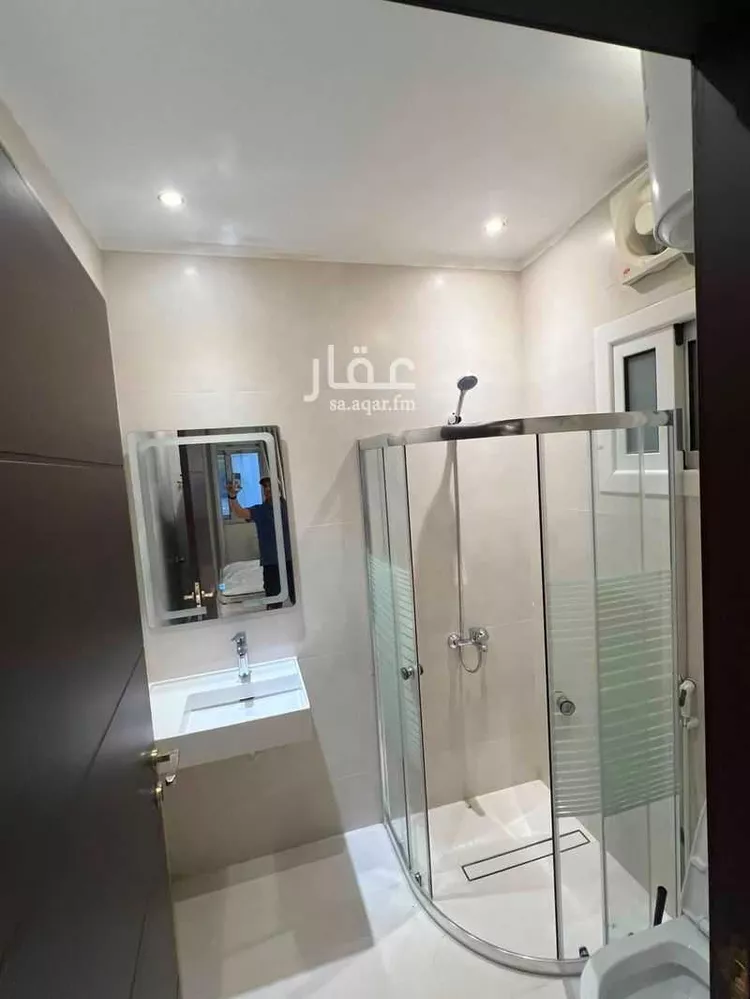 شقة للبيع في شارع ابي نصر الباهلي, حي أبحر الجنوبية, مدينة جدة, منطقة مكة المكرمة 7