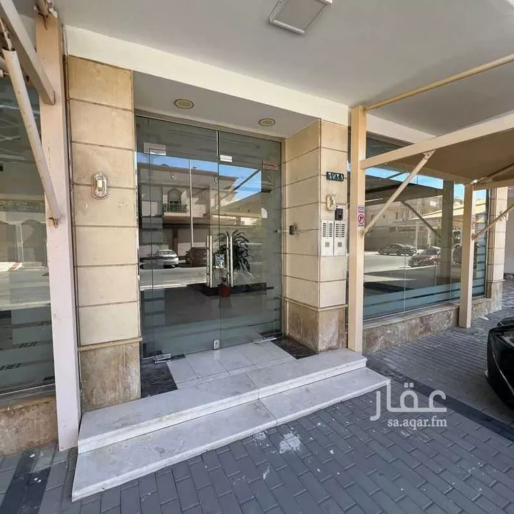شقة للبيع في شارع ابي نصر الباهلي, حي أبحر الجنوبية, مدينة جدة, منطقة مكة المكرمة صورة 5