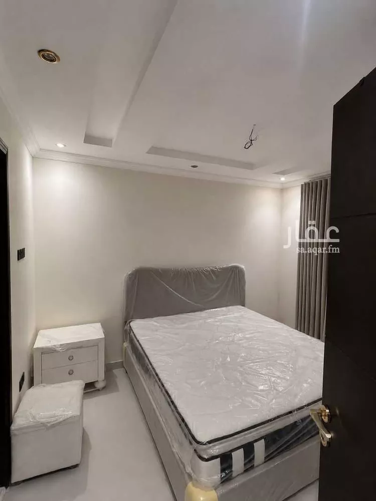 شقة للبيع في شارع ابي نصر الباهلي, حي أبحر الجنوبية, مدينة جدة, منطقة مكة المكرمة صورة 2