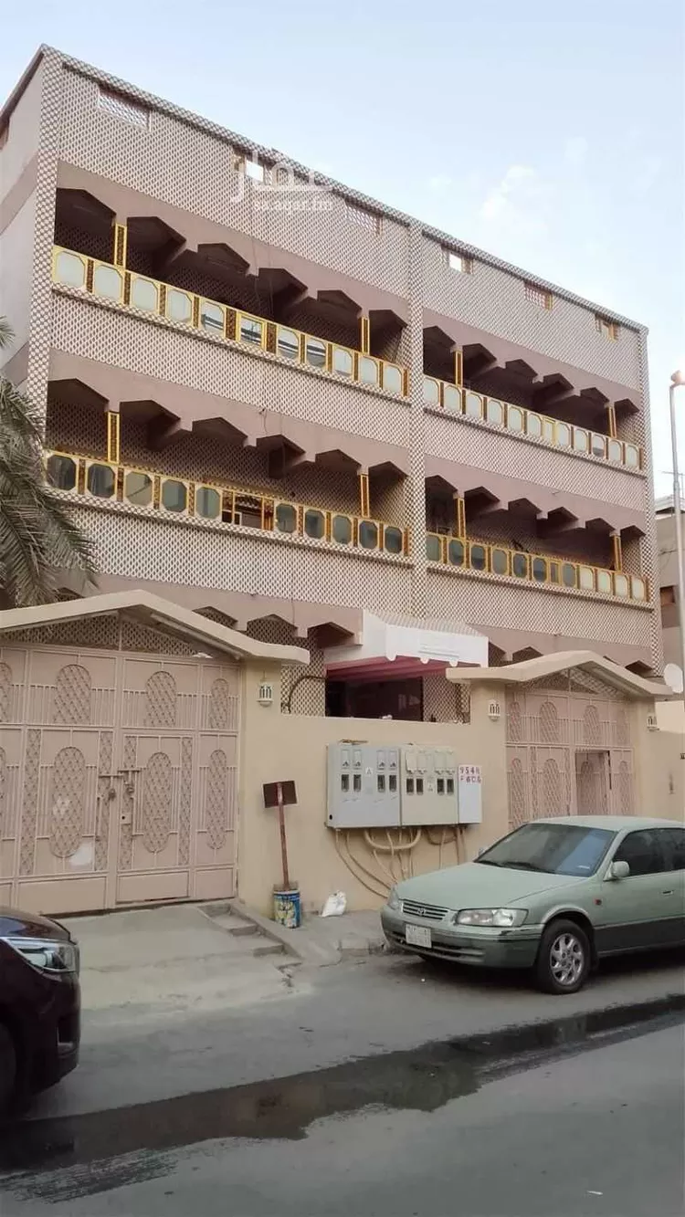 Building for Sale in Mecca Al Higrah صورة 4
