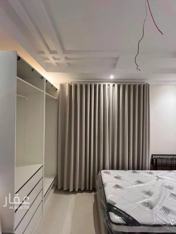 Apartment for Sale in Jeddah Obhur Al Janoubiah