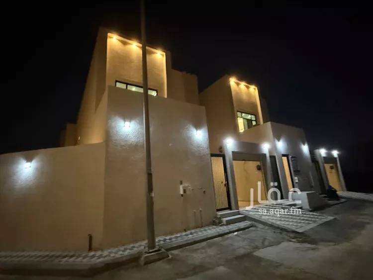 فيلا للبيع في شارع 0000, حي العروبة, مدينة الدمام, المنطقة الشرقية