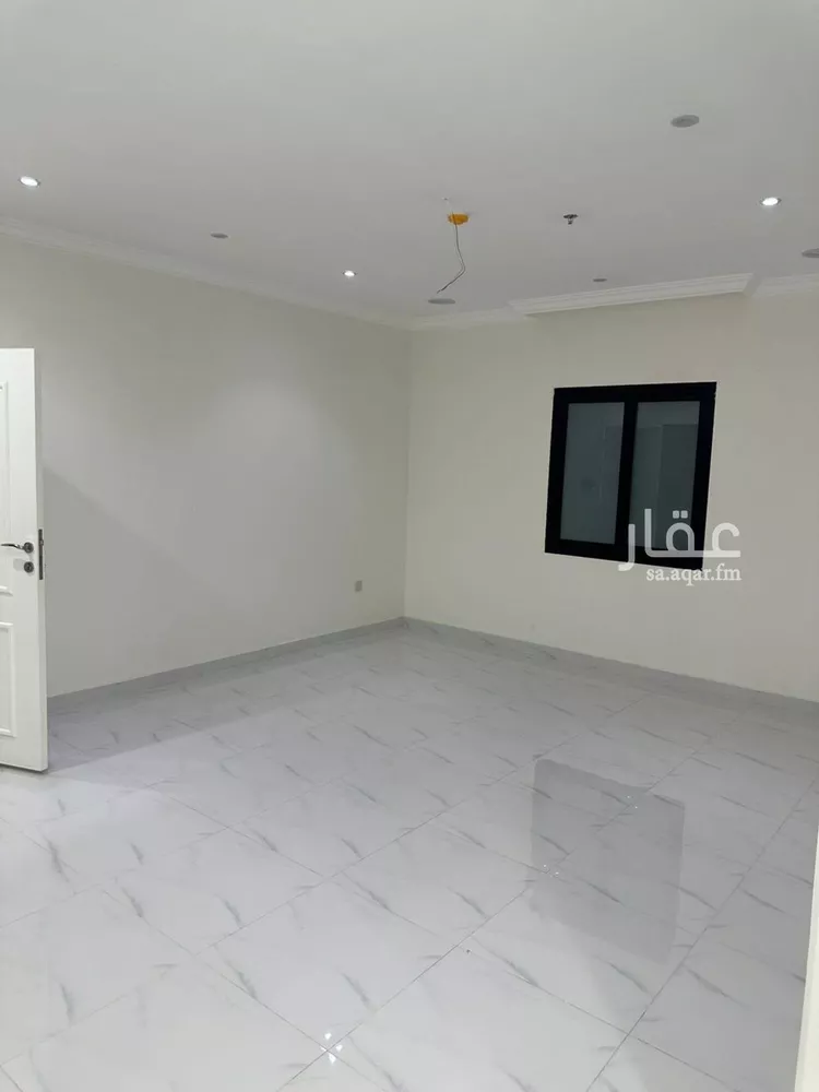 شقة للإيجار في شارع الاقتصاد, حي الفردوس, مدينة الدمام, المنطقة الشرقية صورة 2