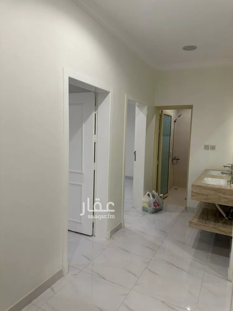 شقة للإيجار في شارع الاقتصاد, حي الفردوس, مدينة الدمام, المنطقة الشرقية صورة 4