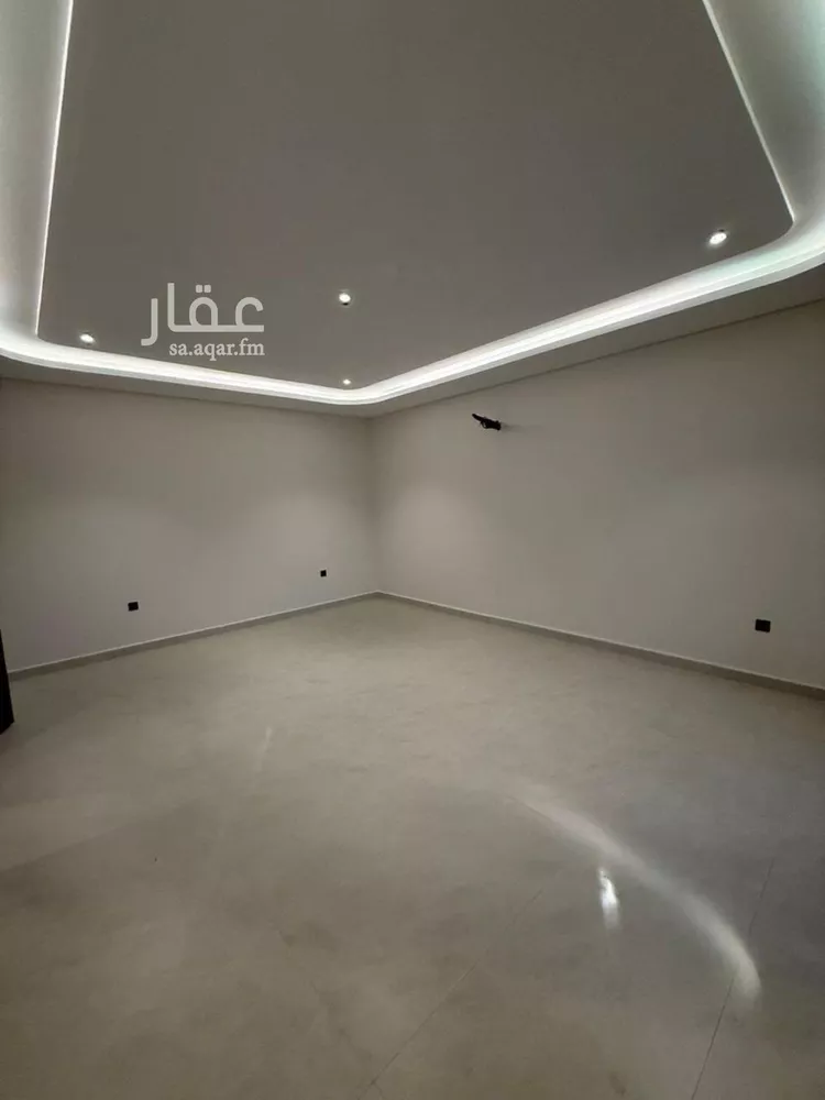 فيلا للبيع في شارع زين الدين ابو الفتح, حي نبلاء, مدينة المدينة المنورة, منطقة المدينة المنورة صورة 4