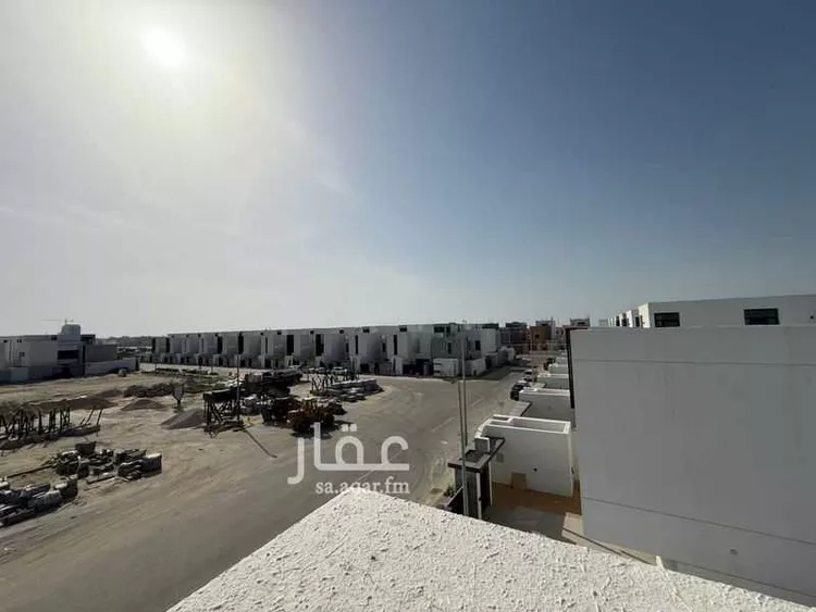 فيلا للبيع في شارع 208 السيف, حي السيف, مدينة الدمام, المنطقة الشرقية صورة 5
