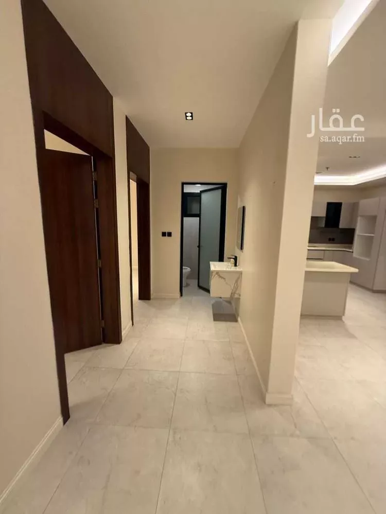 عمارة للإيجار في شارع زين الدين ابو الفتح, حي السيف, مدينة الدمام, المنطقة الشرقية صورة 2
