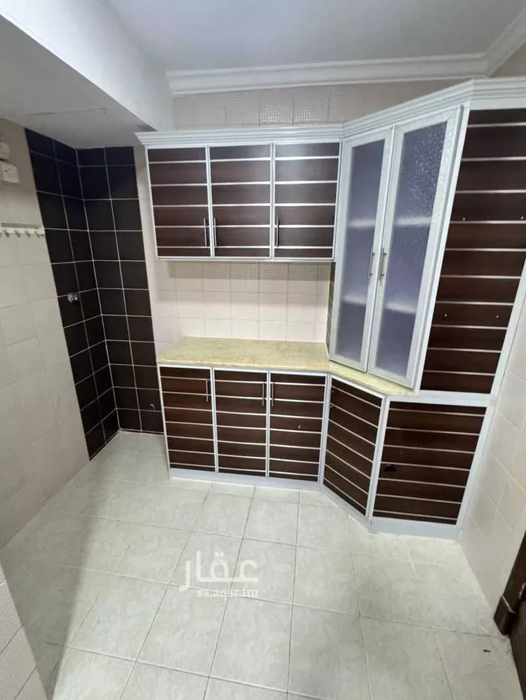 عمارة للإيجار في شارع زهير بن قـيس, حي طيبة, مدينة الدمام, المنطقة الشرقية صورة 3