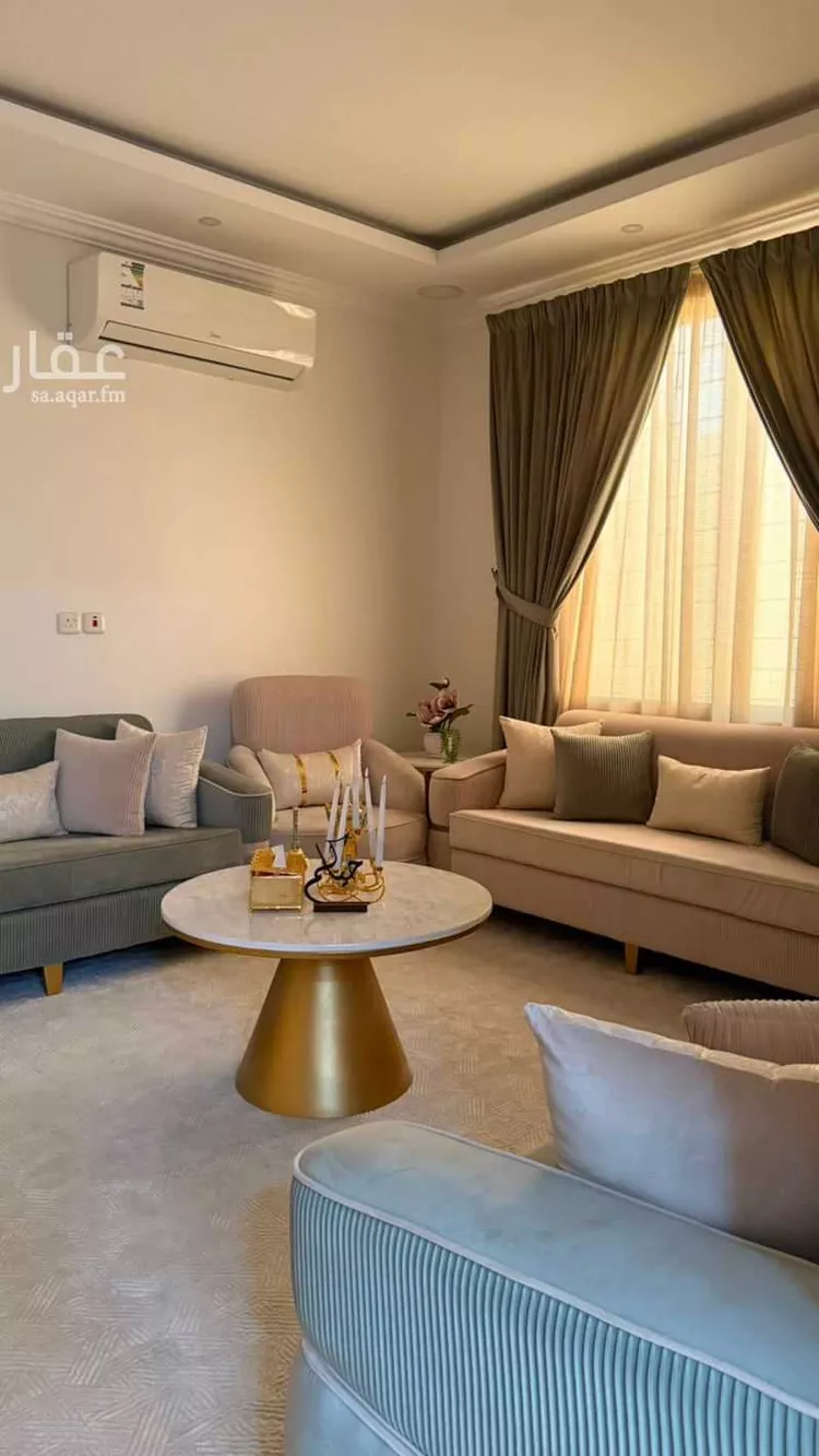 Villa for Sale in Dammam Al Amal صورة 4