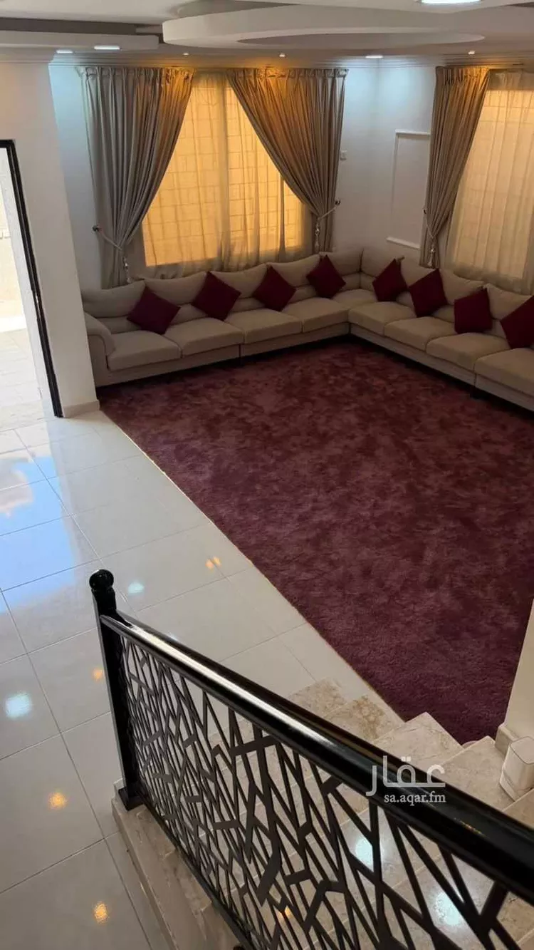 Villa for Sale in Dammam Al Amal صورة 5