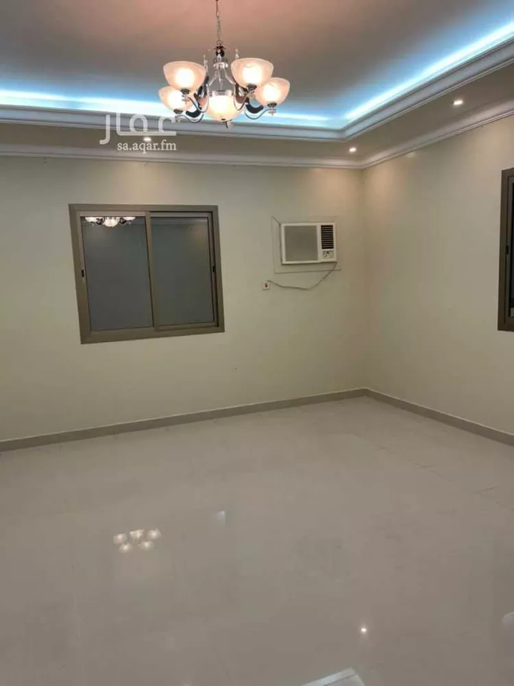 عمارة للإيجار في شارع المساحة, حي الشعلة, مدينة الدمام, المنطقة الشرقية صورة 4