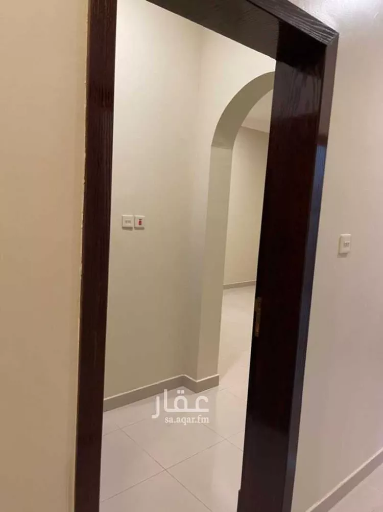 عمارة للإيجار في شارع المساحة, حي الشعلة, مدينة الدمام, المنطقة الشرقية صورة 3