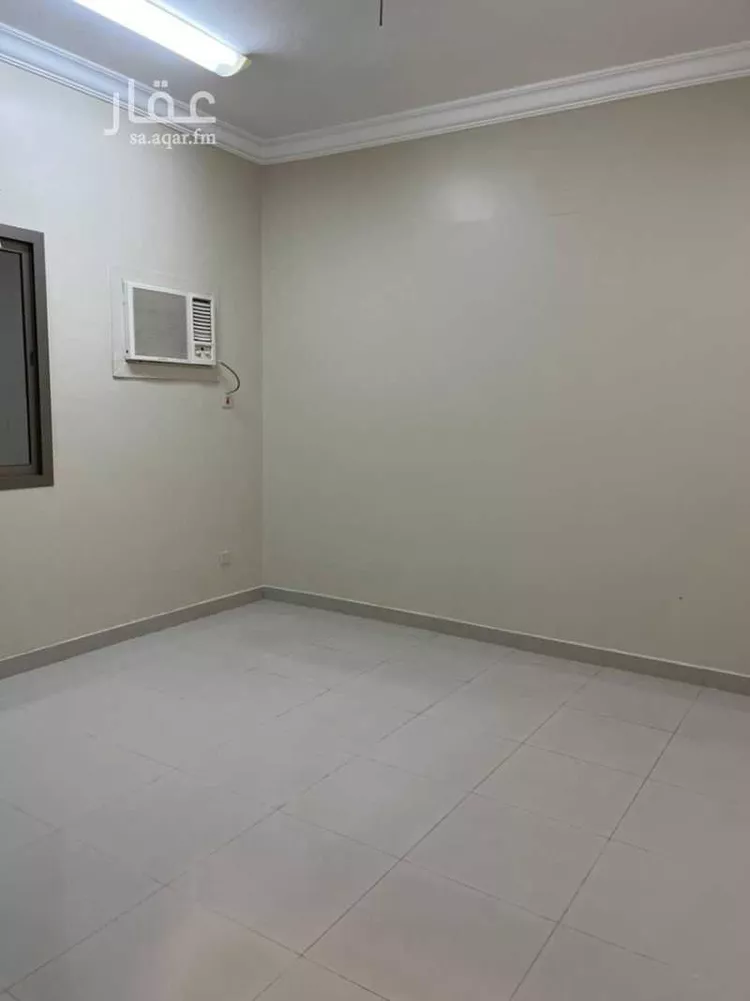 عمارة للإيجار في شارع المساحة, حي الشعلة, مدينة الدمام, المنطقة الشرقية صورة 2