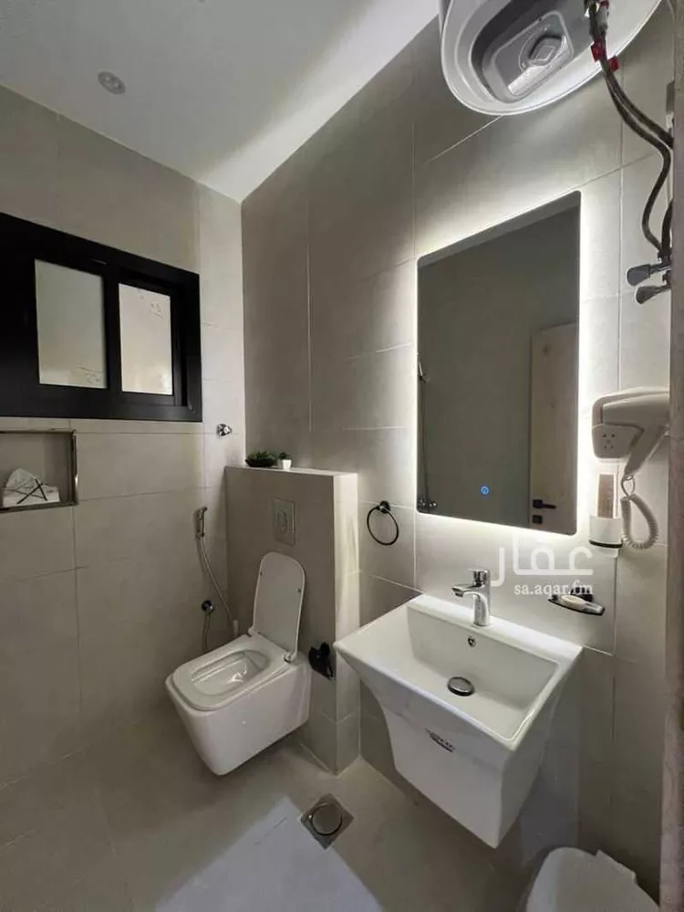 Studio for rent in Mecca Batha Quraysh صورة 2