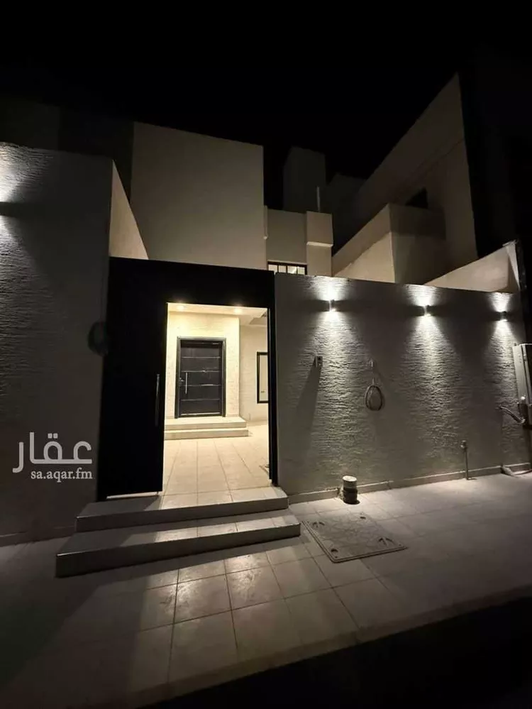 Villa for Sale in Medina Nubala