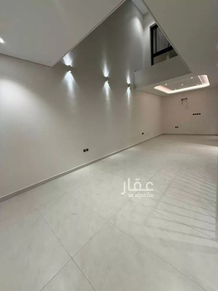 فيلا للبيع في شارع زين الدين ابو الفتح, حي نبلاء, مدينة المدينة المنورة, منطقة المدينة المنورة 6