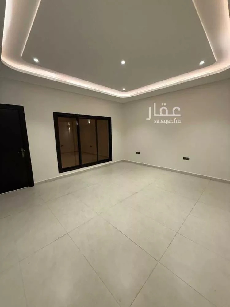 فيلا للبيع في شارع زين الدين ابو الفتح, حي نبلاء, مدينة المدينة المنورة, منطقة المدينة المنورة 12