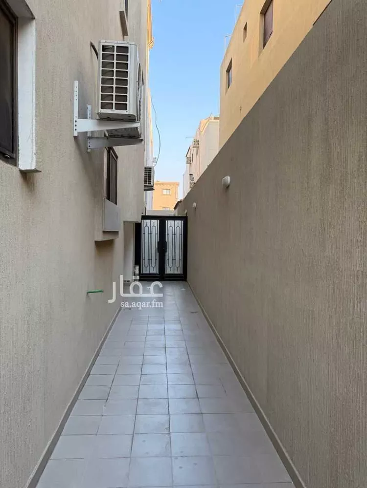Apartment for Rent in Dammam Ash Shulah صورة 5