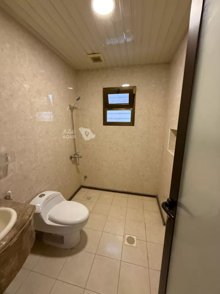 Floor for Rent in Dammam Ash Shulah 7