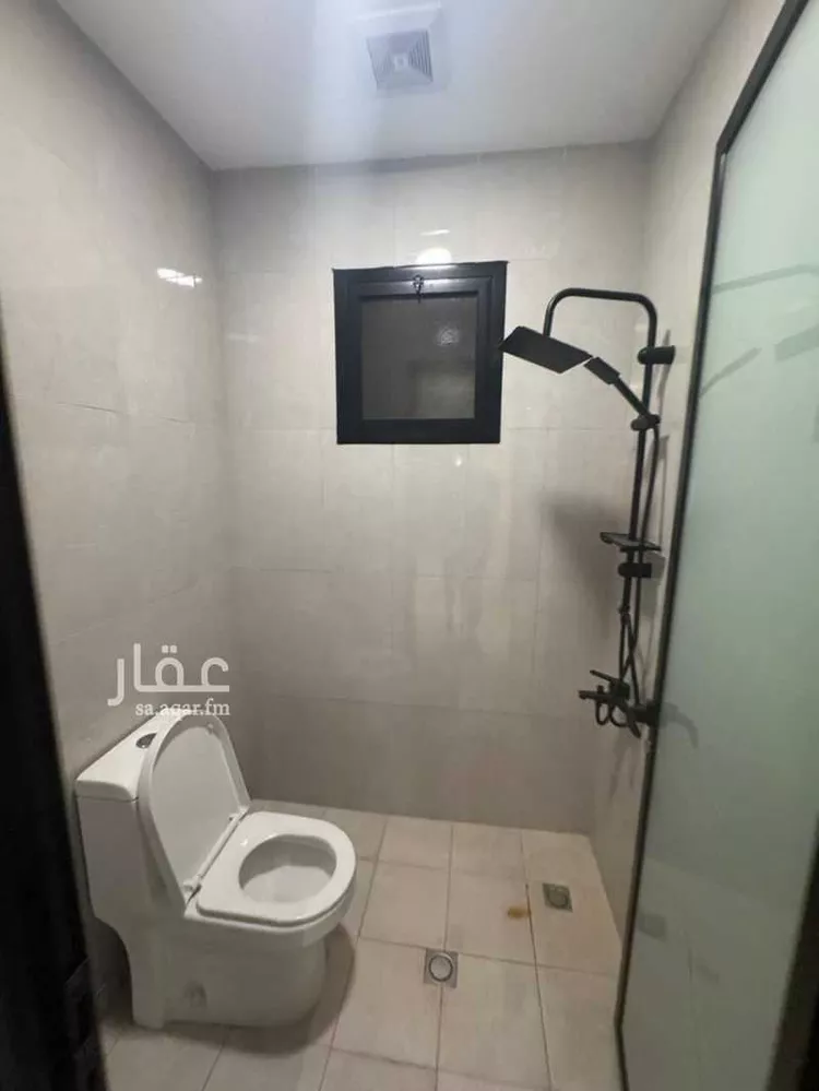 شقة للإيجار في شارع السف19, حي السيف, مدينة الدمام, المنطقة الشرقية صورة 4