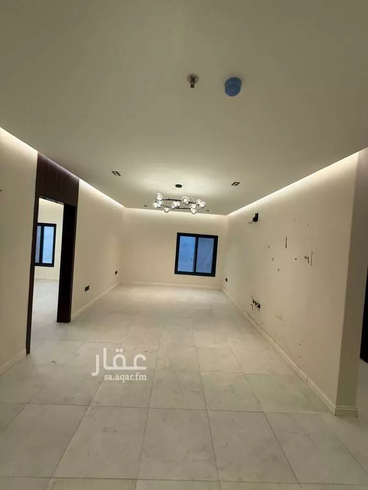 عمارة للإيجار في شارع زين الدين ابو الفتح, حي السيف, مدينة الدمام, المنطقة الشرقية صورة 5