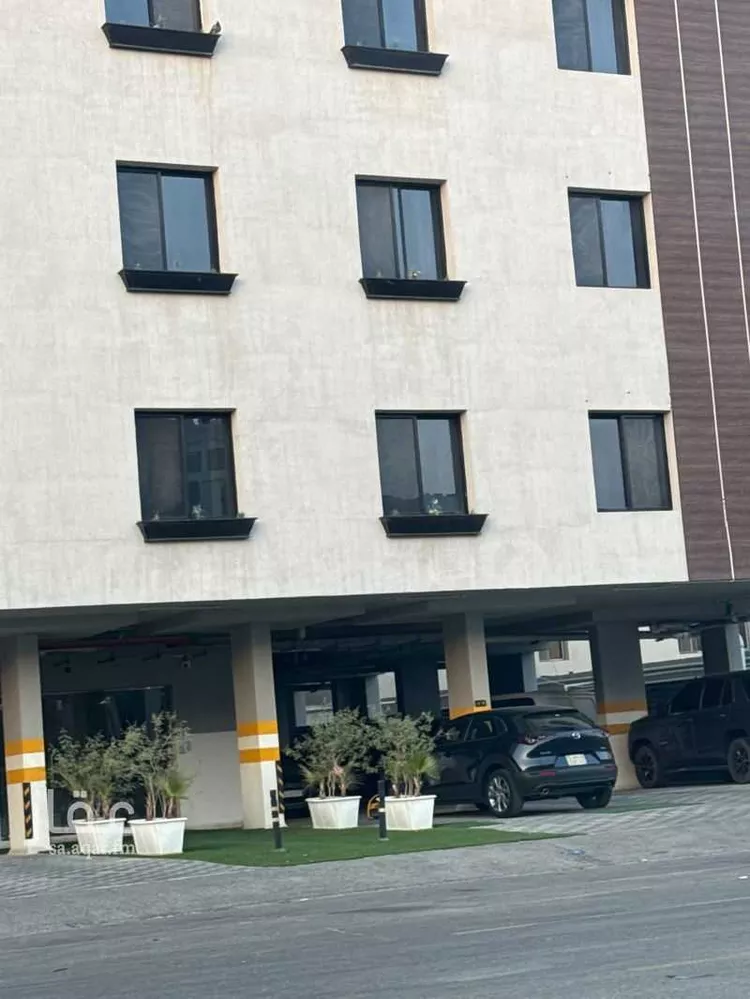 Building for Rent in Dammam As Saif صورة 4