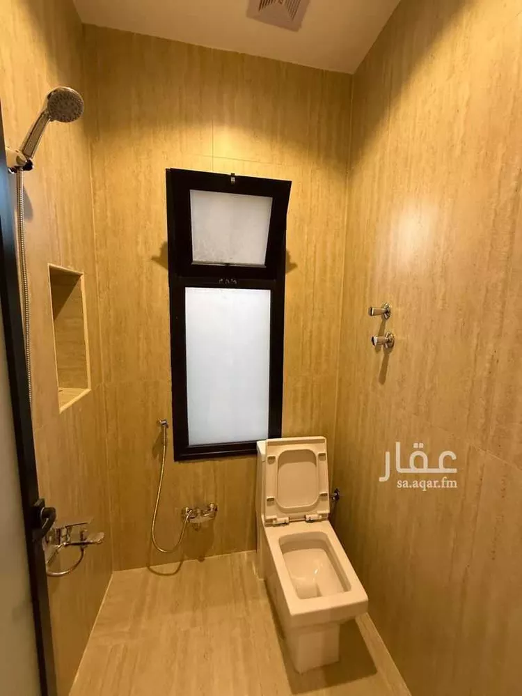 شقة للبيع في شارع 000, حي طيبة, مدينة الدمام, المنطقة الشرقية 12