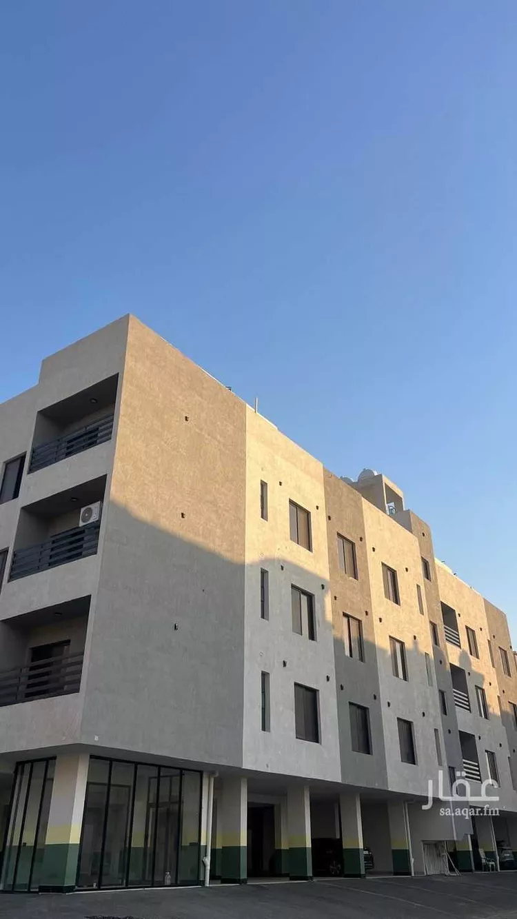 Apartment for Sale in Dammam An Nur صورة 3
