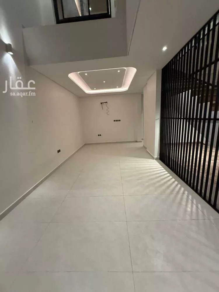 فيلا للبيع في شارع زين الدين ابو الفتح, حي نبلاء, مدينة المدينة المنورة, منطقة المدينة المنورة صورة 4