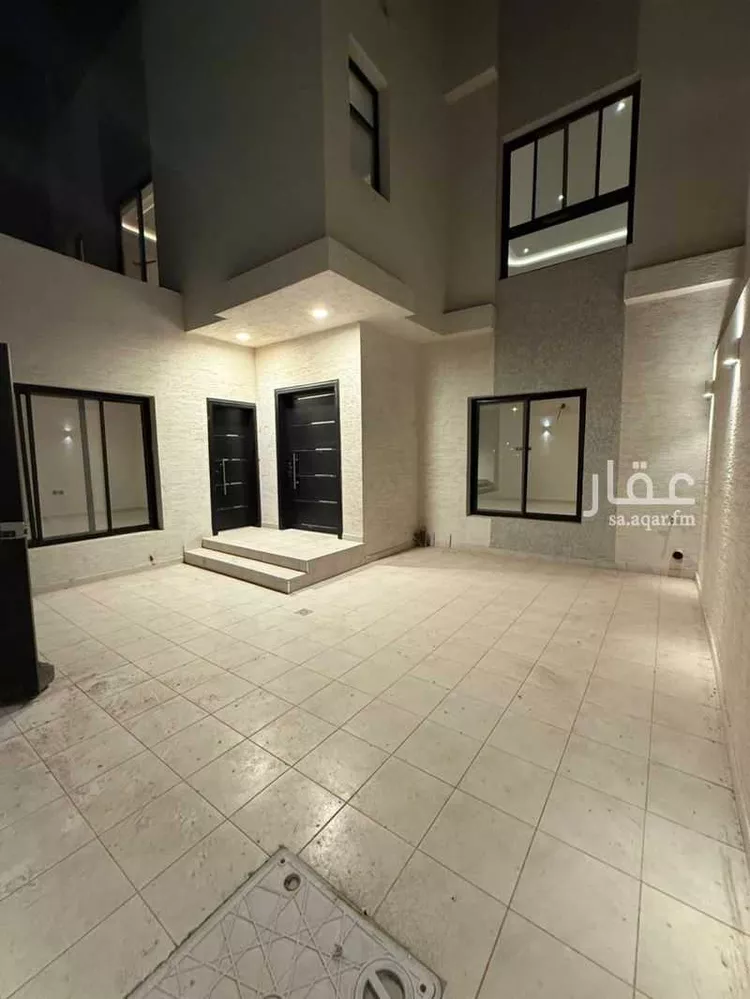 فيلا للبيع في شارع زين الدين ابو الفتح, حي نبلاء, مدينة المدينة المنورة, منطقة المدينة المنورة 15