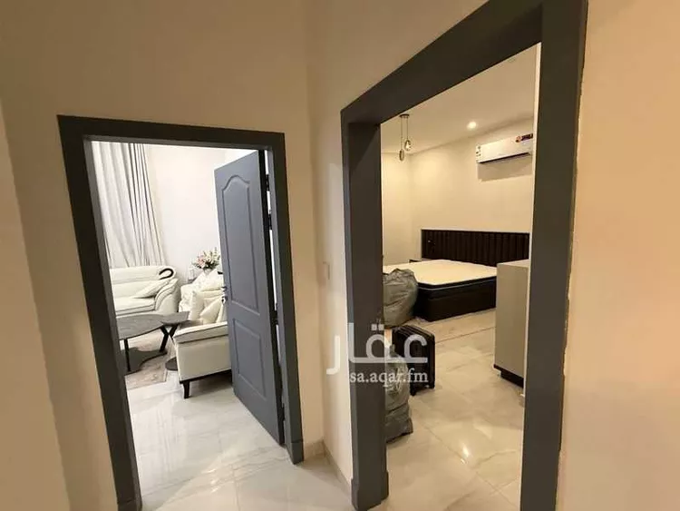 Apartment for Rent in Dammam Ash Shulah صورة 3