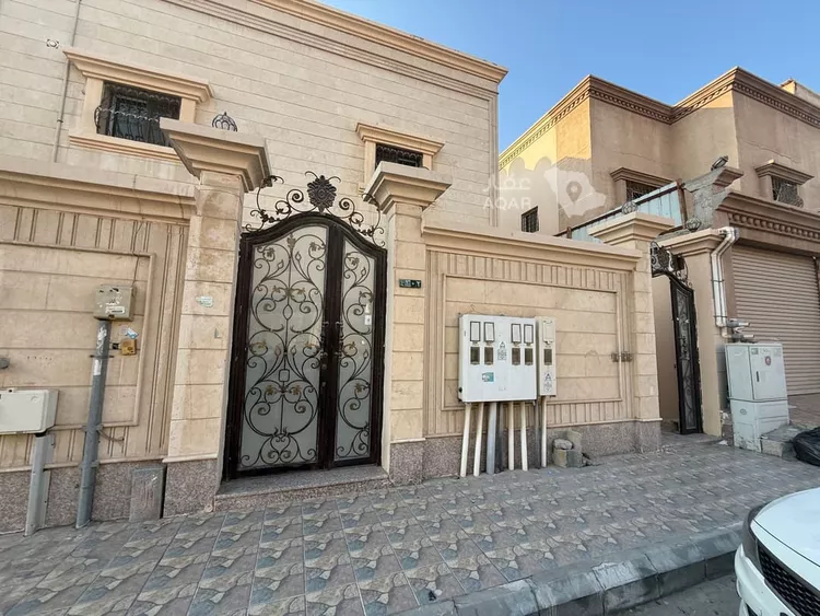 شقة للإيجار في شارع اوس بن المرئي, حي طيبة, مدينة الدمام, المنطقة الشرقية